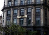 Marriott CFO On Data Breach Cost: Too Soon To Say