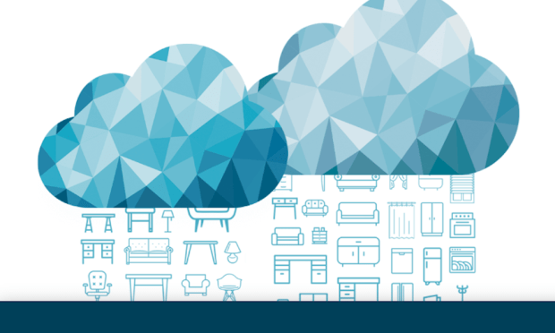 Marxent’s Move To Make Furniture Shopping More Immersive