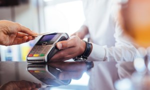 Mastercard, BLIK Team for Contactless Payments