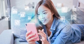 Mastercard, Microsoft Team On Digital ID