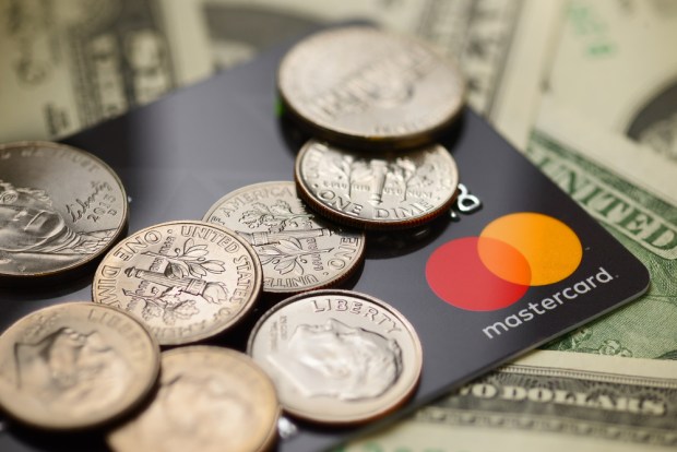 Mastercard Adds Liz Oakes To New Payments Platforms Team