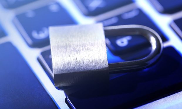 Microsoft: India Cos Lose $10.3M From Cyberattacks Annually