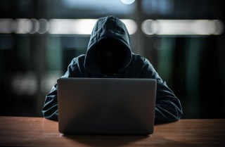 Microsoft Bug Hunter Able To Take Over Subdomain