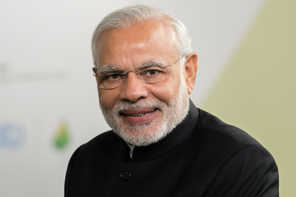 SMBs Say India’s eCommerce Curb Too Late