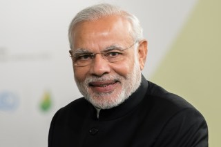 SMBs Say India’s eCommerce Curb Too Late