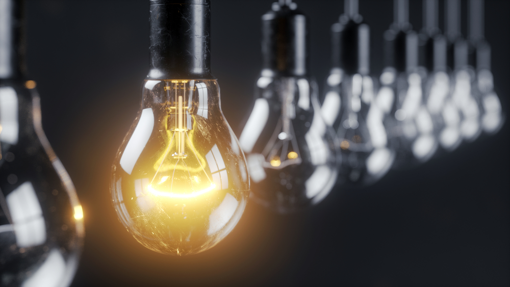 Modo CEO: 2018 Was The Year Of Utility