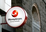 MoneyGram, Kroger Pair On Bill Pay