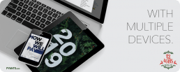 Multiple Devices