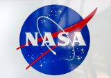 NASA Gets Hacked