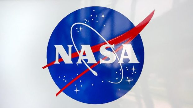 NASA Gets Hacked