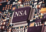 What An Alleged NSA Hack Reveals About Payments Cybersecurity