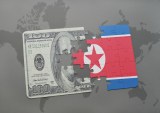 North Korea Sidesteps UN Sanctions To Help Its Economy