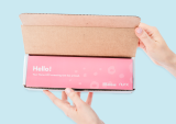 Nurx’s Mission To Be More Than ‘The Uber Of Birth Control’