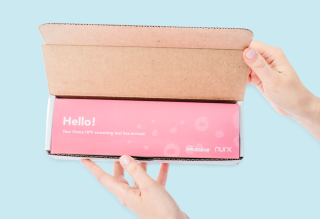 Nurx’s Mission To Be More Than ‘The Uber Of Birth Control’