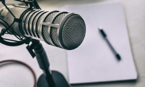 PYMNTS 2018 podcasts