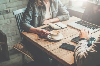 You Heard It Here First: Best Of 2018’s Monday Conversations