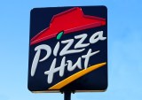 Pizza Hut Shifts Focus To Delivery, Buys Order-Ahead Platform