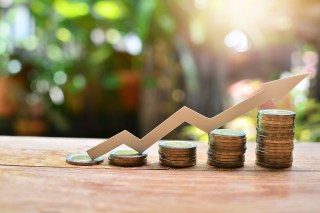 What’s Behind Plaid’s $2.65B Valuation