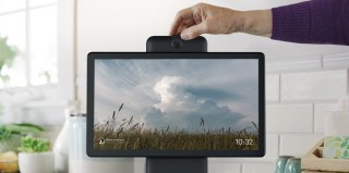 Can Facebook’s Portal Win Consumers’ Trust?
