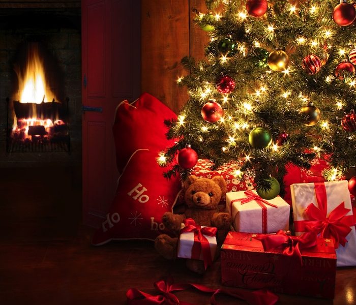  Rent  A Christmas  Delivers Decorations  On Demand PYMNTS com