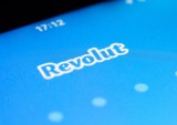 Revolut Gets Banking License By European Central Bank