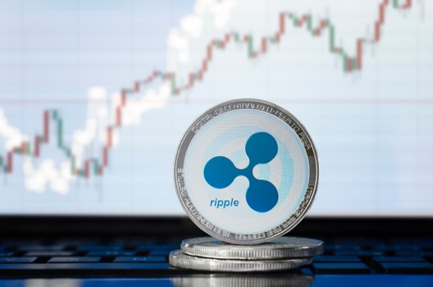 Ripple Forms ‘Blockchain For Europe’ Association