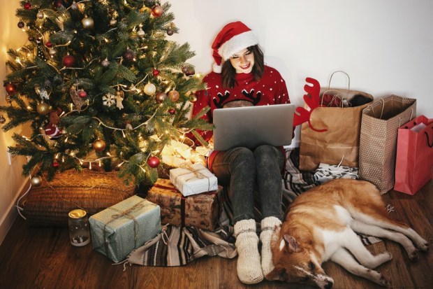 Riskified Helps Merchants' Holiday Conversions