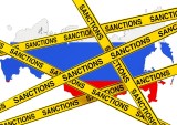 Russian Bank Throttles Visa, Mastercard Post Sanctions