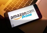 SEC Eyes Amazon Prime Data
