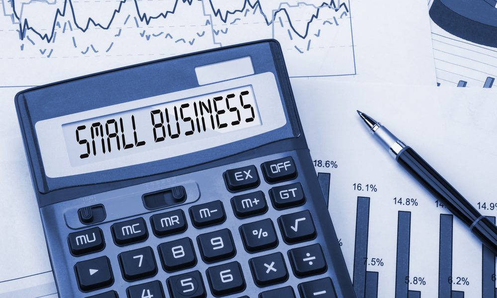 SMBs Cautious In Volatile US Economy