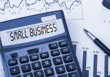 SMBs Cautious In Volatile US Economy