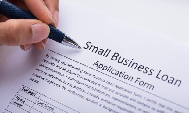 GIACT To Help Streamline Financial Aid For SMBs In COVID-19 Payout