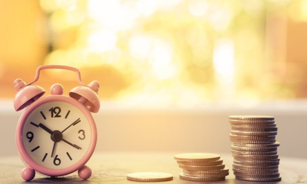 gpi Makes SWIFT Cross-Border Gains