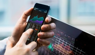 Saxo Bank Buys BinckBank To Expand Online Trading Customer Base