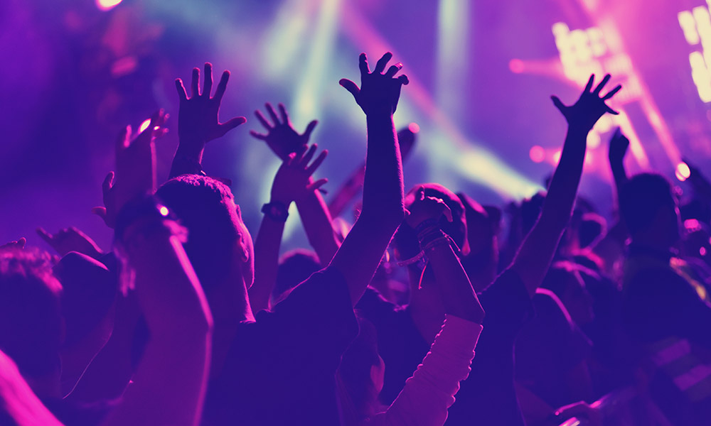 Secondary Ticket Disbursements’ $35B Risk