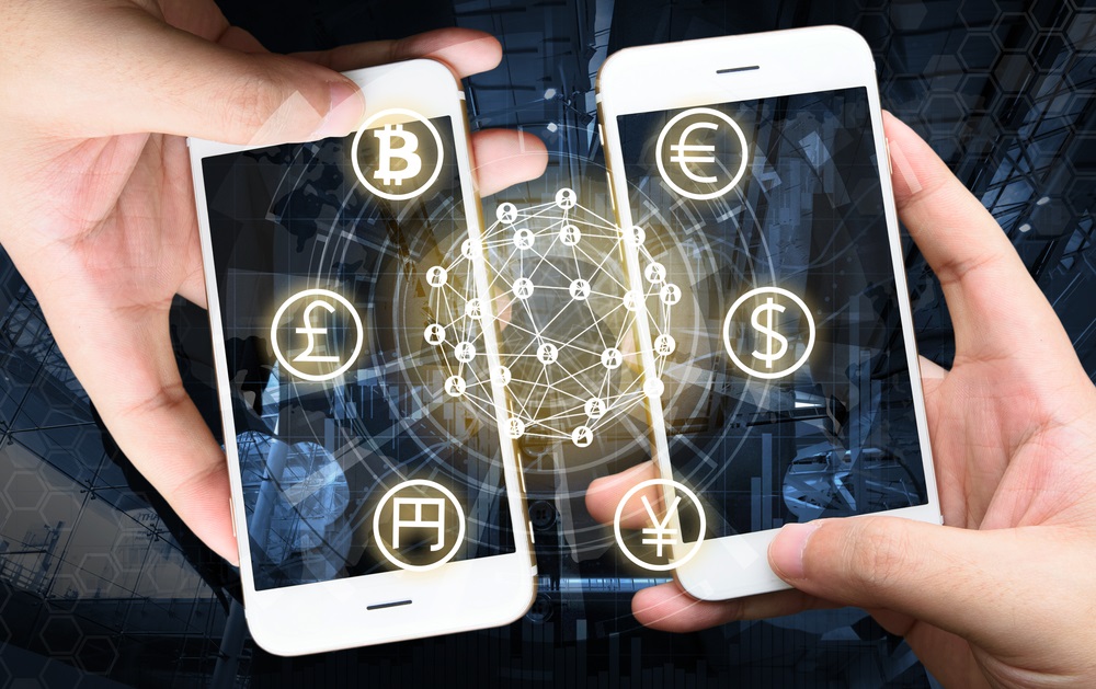 Visa, Shieldpay Bring Card Payments To P2P, Classified Ads