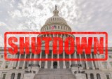 US Gov’t Offers Furloughed Workers Form Letters For Creditors