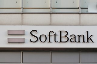 SoftBank Vision Fund Investments Flirt With $100B