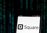 Square Takes Another Shot At A Banking License