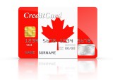 TSYS On Canadians’ Lingering Love For Credit Cards