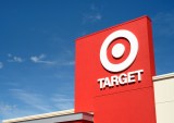 Target Wants To Ramp Up Shipt Deliveries In The New Year
