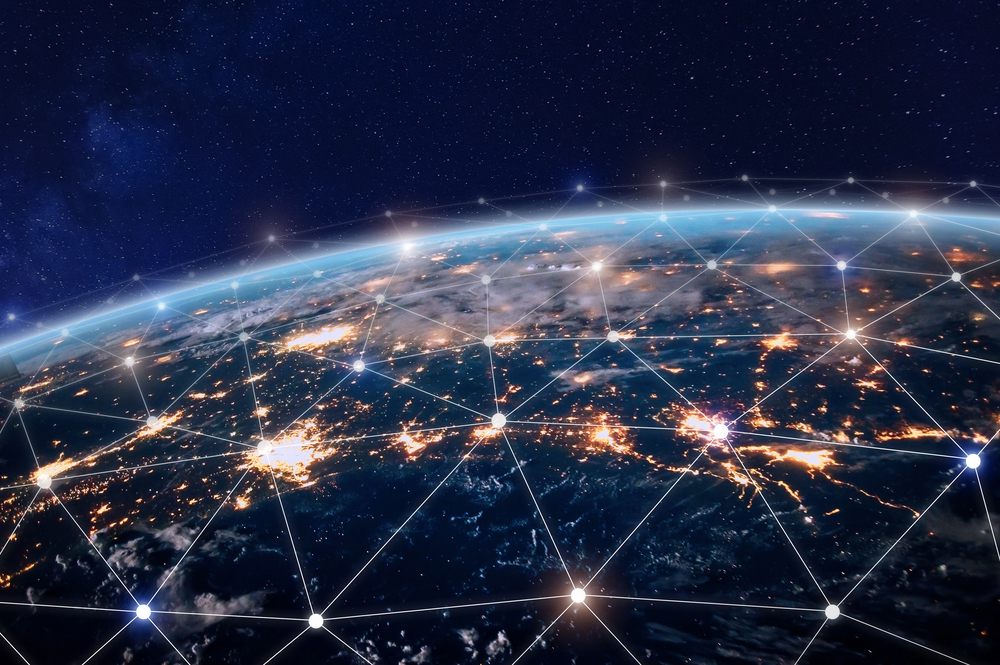 The High-Value Opportunities On The Table In 2019