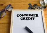 Consumer Credit Originations Poised For More Growth In 2019