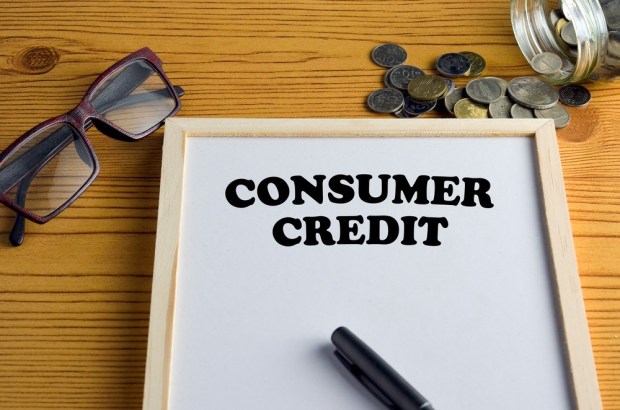 Consumer Credit Orgs to See More Growth in 2019