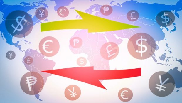 TransferMate Acquires Swiss X-Border Payments Co