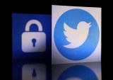 Tampa Teen Pleads Not Guilty In Twitter Hacking
