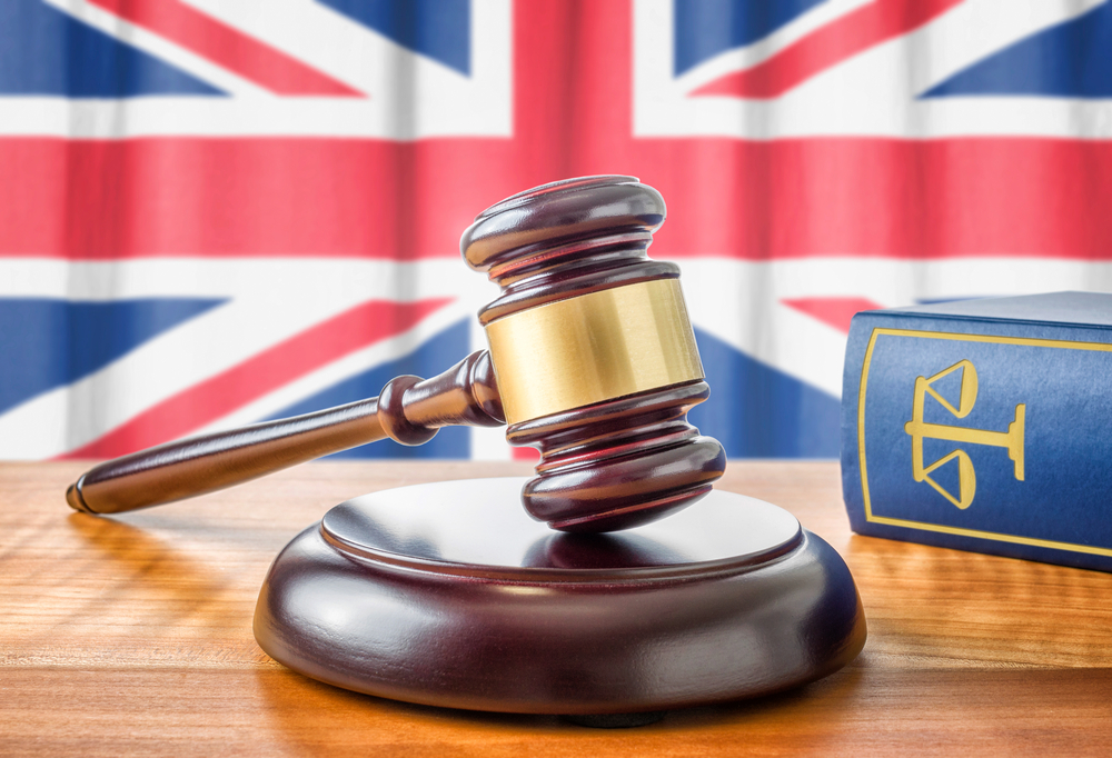 No Breakup For UK’s Big Four Accountancy Firms