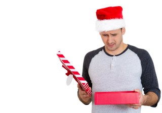 Holiday Returns Will Peak In December Thanks To eCommerce