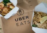 Uber Eats’ ‘Specials’ Allows Restaurants To Bundle Food Discounts