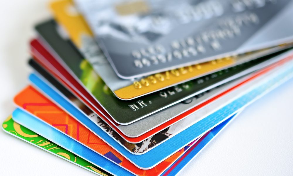 Visa, Mastercard Cut Tourist Card Usage Fees To End EU Probe
